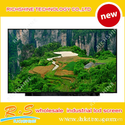 Brand new lcd led screen G057AGE-T01 320*240